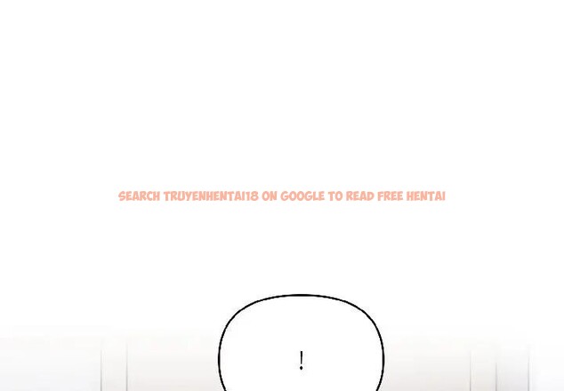 查看漫画遇見美魔女房東 - 第13話 - sayhentaiz.net中的4298923图片 查看漫画遇見美魔女房東 - 第13話 - sayhentaiz.net中的4298923图片