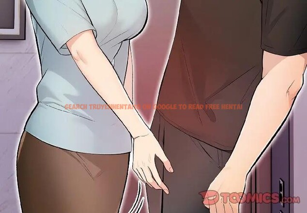 查看漫画遇見美魔女房東 - 第13話 - sayhentaiz.net中的4298925图片 查看漫画遇見美魔女房東 - 第13話 - sayhentaiz.net中的4298925图片