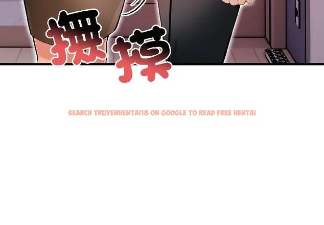 查看漫画遇見美魔女房東 - 第13話 - sayhentaiz.net中的4298926图片 查看漫画遇見美魔女房東 - 第13話 - sayhentaiz.net中的4298926图片