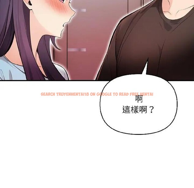 查看漫画遇見美魔女房東 - 第13話 - sayhentaiz.net中的4298928图片 查看漫画遇見美魔女房東 - 第13話 - sayhentaiz.net中的4298928图片