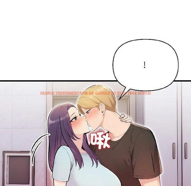 查看漫画遇見美魔女房東 - 第13話 - sayhentaiz.net中的4298929图片 查看漫画遇見美魔女房東 - 第13話 - sayhentaiz.net中的4298929图片