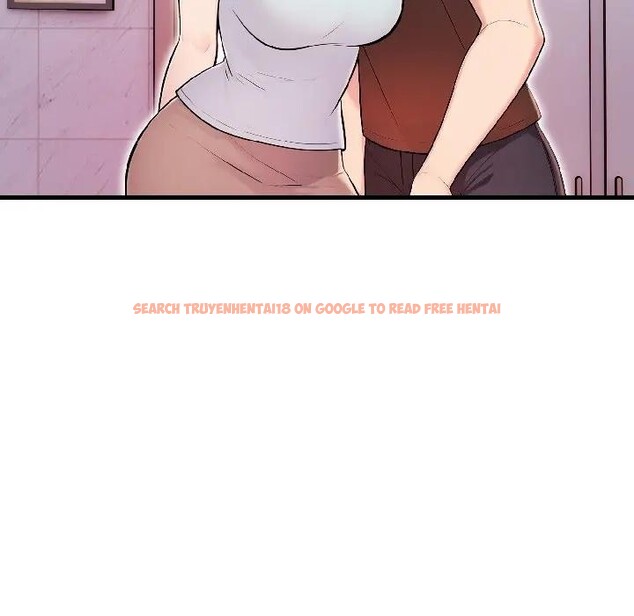 查看漫画遇見美魔女房東 - 第13話 - sayhentaiz.net中的4298930图片 查看漫画遇見美魔女房東 - 第13話 - sayhentaiz.net中的4298930图片