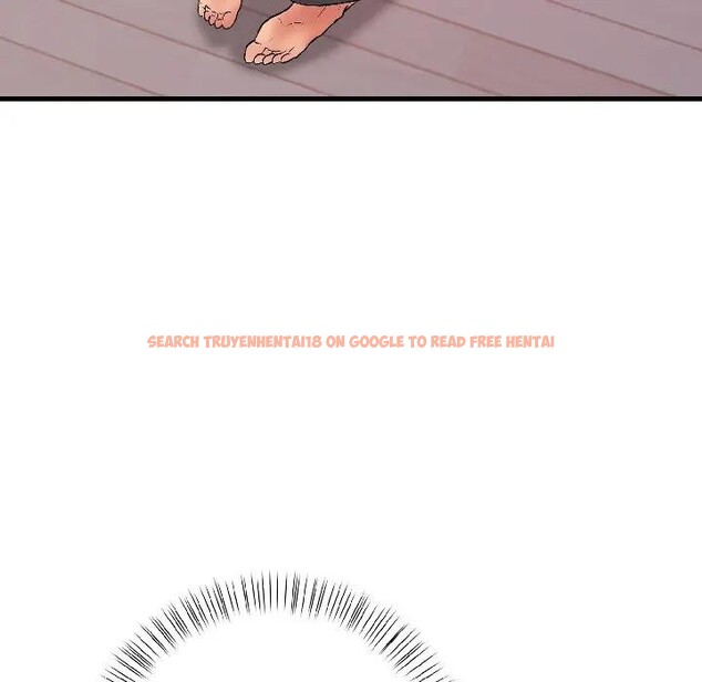 查看漫画遇見美魔女房東 - 第13話 - sayhentaiz.net中的4298937图片 查看漫画遇見美魔女房東 - 第13話 - sayhentaiz.net中的4298937图片