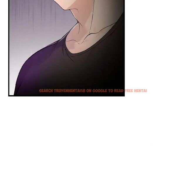 查看漫画遇見美魔女房東 - 第13話 - sayhentaiz.net中的4298939图片 查看漫画遇見美魔女房東 - 第13話 - sayhentaiz.net中的4298939图片