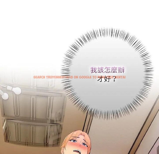 查看漫画遇見美魔女房東 - 第13話 - sayhentaiz.net中的4298940图片 查看漫画遇見美魔女房東 - 第13話 - sayhentaiz.net中的4298940图片