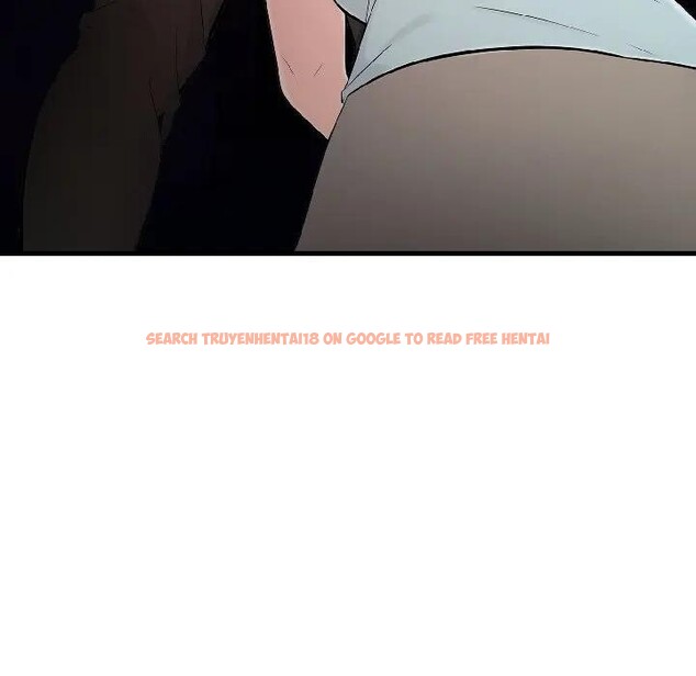 查看漫画遇見美魔女房東 - 第13話 - sayhentaiz.net中的4298942图片 查看漫画遇見美魔女房東 - 第13話 - sayhentaiz.net中的4298942图片