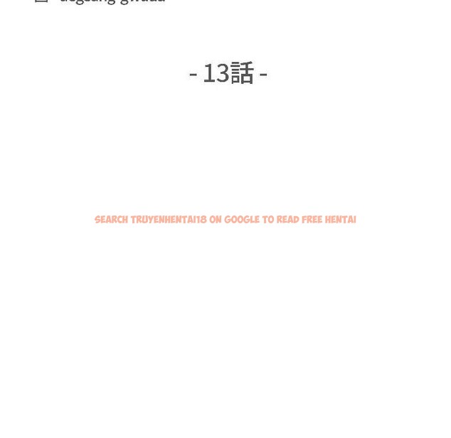 查看漫画遇見美魔女房東 - 第13話 - sayhentaiz.net中的4298944图片 查看漫画遇見美魔女房東 - 第13話 - sayhentaiz.net中的4298944图片