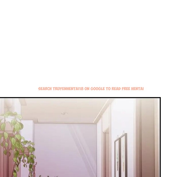 查看漫画遇見美魔女房東 - 第13話 - sayhentaiz.net中的4298945图片 查看漫画遇見美魔女房東 - 第13話 - sayhentaiz.net中的4298945图片