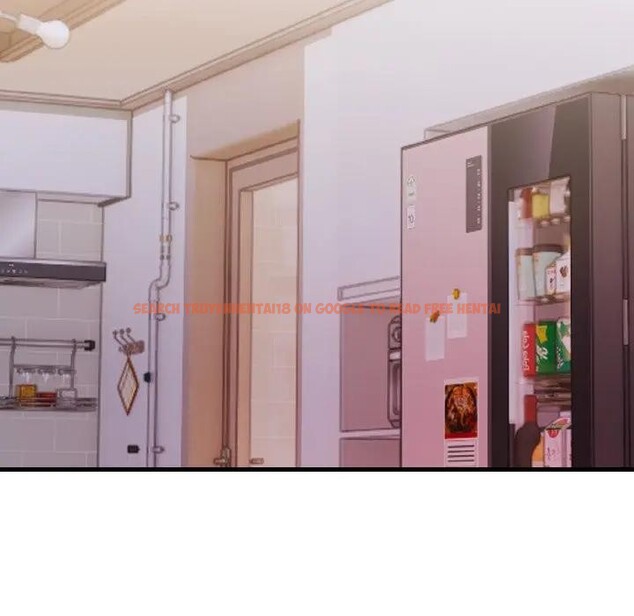 查看漫画遇見美魔女房東 - 第13話 - sayhentaiz.net中的4298947图片 查看漫画遇見美魔女房東 - 第13話 - sayhentaiz.net中的4298947图片