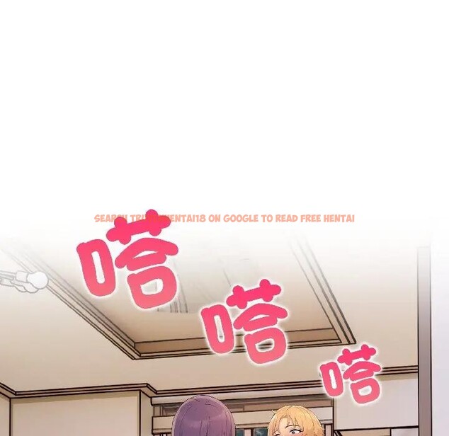 查看漫画遇見美魔女房東 - 第13話 - sayhentaiz.net中的4298948图片 查看漫画遇見美魔女房東 - 第13話 - sayhentaiz.net中的4298948图片