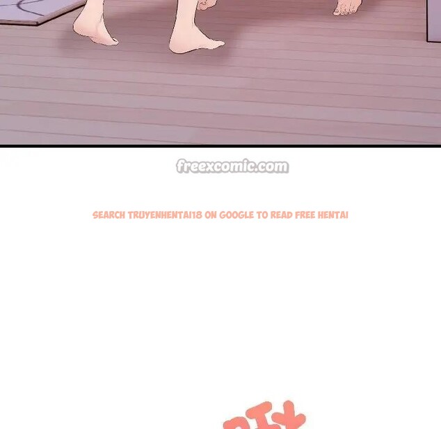 查看漫画遇見美魔女房東 - 第13話 - sayhentaiz.net中的4298950图片 查看漫画遇見美魔女房東 - 第13話 - sayhentaiz.net中的4298950图片