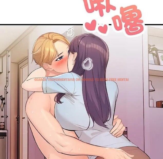 查看漫画遇見美魔女房東 - 第13話 - sayhentaiz.net中的4298951图片 查看漫画遇見美魔女房東 - 第13話 - sayhentaiz.net中的4298951图片