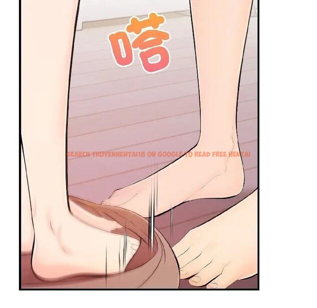 查看漫画遇見美魔女房東 - 第13話 - sayhentaiz.net中的4298955图片 查看漫画遇見美魔女房東 - 第13話 - sayhentaiz.net中的4298955图片