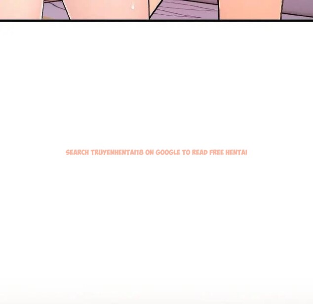 查看漫画遇見美魔女房東 - 第13話 - sayhentaiz.net中的4298958图片 查看漫画遇見美魔女房東 - 第13話 - sayhentaiz.net中的4298958图片