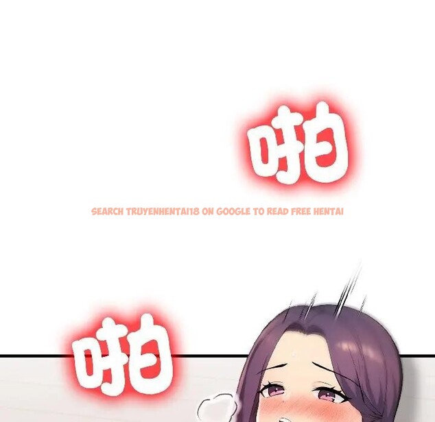 查看漫画遇見美魔女房東 - 第13話 - sayhentaiz.net中的4298966图片 查看漫画遇見美魔女房東 - 第13話 - sayhentaiz.net中的4298966图片