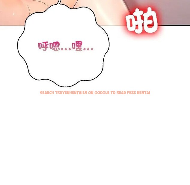 查看漫画遇見美魔女房東 - 第13話 - sayhentaiz.net中的4298968图片 查看漫画遇見美魔女房東 - 第13話 - sayhentaiz.net中的4298968图片