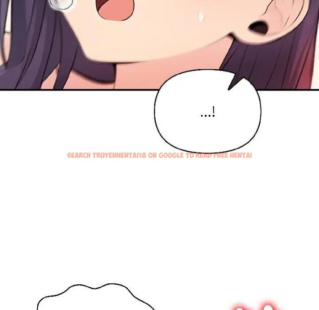 查看漫画遇見美魔女房東 - 第13話 - sayhentaiz.net中的4298970图片 查看漫画遇見美魔女房東 - 第13話 - sayhentaiz.net中的4298970图片