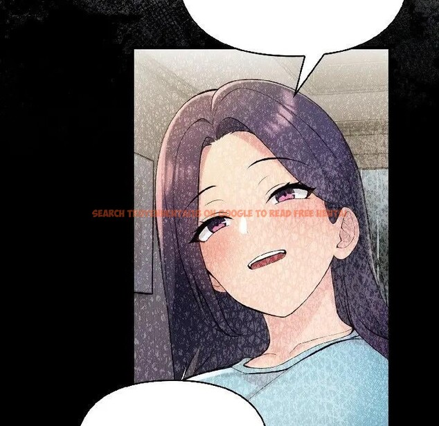 查看漫画遇見美魔女房東 - 第13話 - sayhentaiz.net中的4298976图片 查看漫画遇見美魔女房東 - 第13話 - sayhentaiz.net中的4298976图片