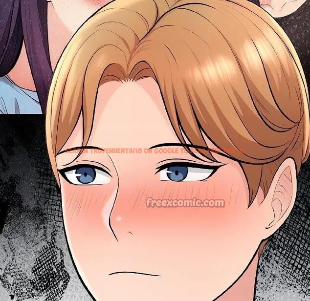 查看漫画遇見美魔女房東 - 第13話 - sayhentaiz.net中的4298978图片 查看漫画遇見美魔女房東 - 第13話 - sayhentaiz.net中的4298978图片