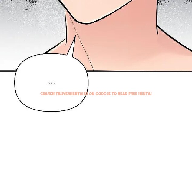 查看漫画遇見美魔女房東 - 第13話 - sayhentaiz.net中的4298979图片 查看漫画遇見美魔女房東 - 第13話 - sayhentaiz.net中的4298979图片