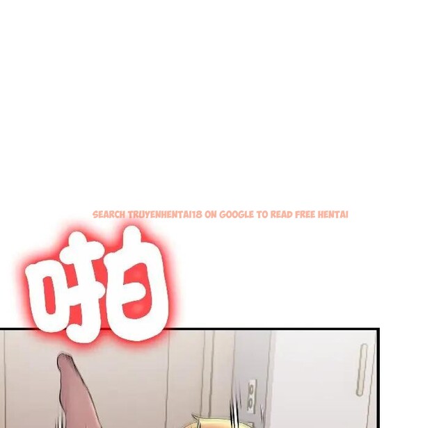 查看漫画遇見美魔女房東 - 第13話 - sayhentaiz.net中的4298980图片 查看漫画遇見美魔女房東 - 第13話 - sayhentaiz.net中的4298980图片