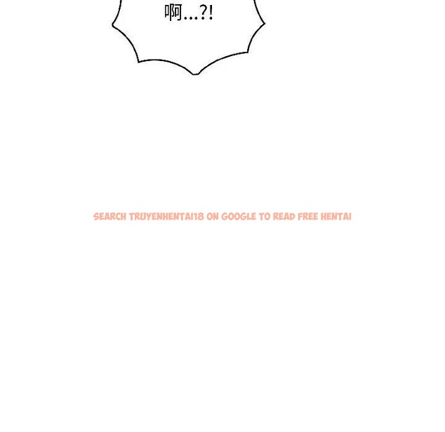 查看漫画遇見美魔女房東 - 第13話 - sayhentaiz.net中的4298988图片 查看漫画遇見美魔女房東 - 第13話 - sayhentaiz.net中的4298988图片