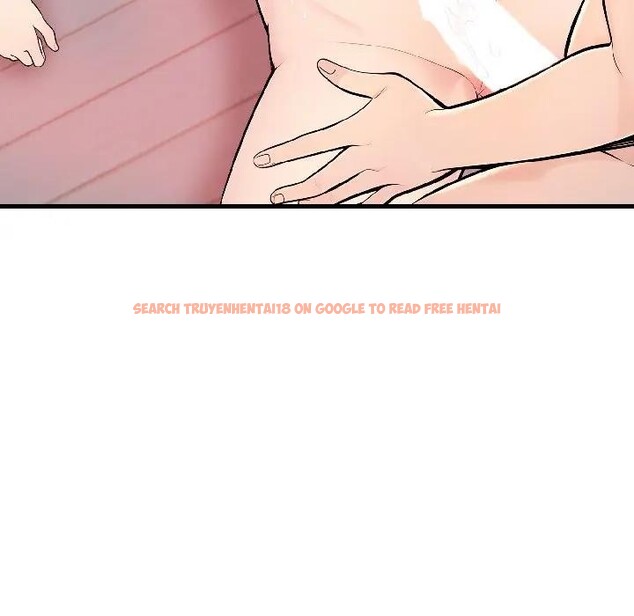 查看漫画遇見美魔女房東 - 第13話 - sayhentaiz.net中的4298993图片 查看漫画遇見美魔女房東 - 第13話 - sayhentaiz.net中的4298993图片