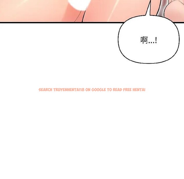 查看漫画遇見美魔女房東 - 第13話 - sayhentaiz.net中的4299004图片 查看漫画遇見美魔女房東 - 第13話 - sayhentaiz.net中的4299004图片