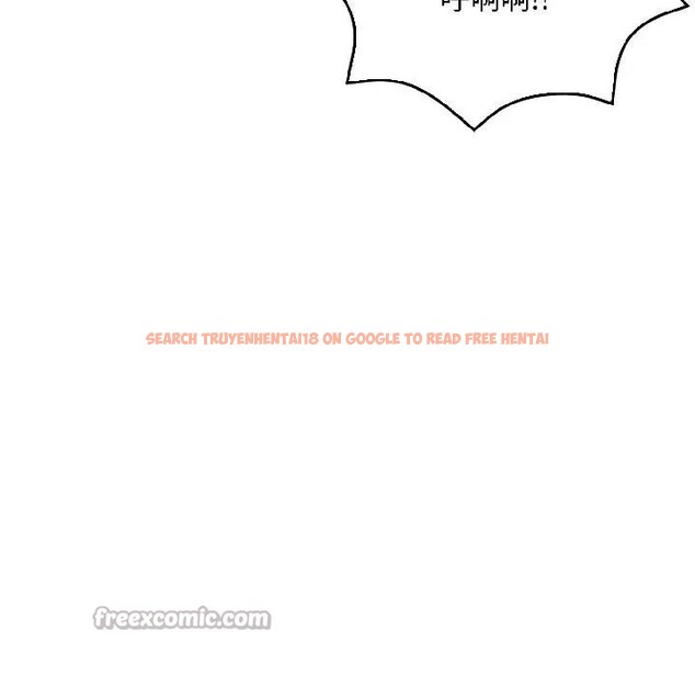 查看漫画遇見美魔女房東 - 第13話 - sayhentaiz.net中的4299006图片 查看漫画遇見美魔女房東 - 第13話 - sayhentaiz.net中的4299006图片