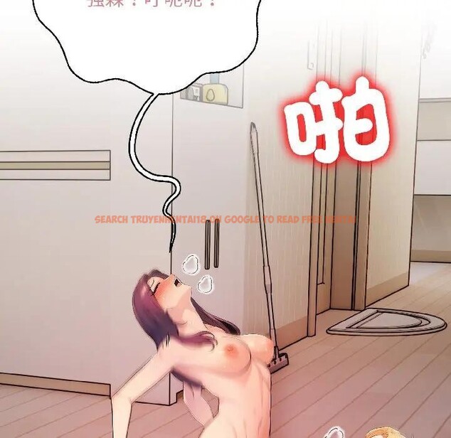 查看漫画遇見美魔女房東 - 第13話 - sayhentaiz.net中的4299017图片 查看漫画遇見美魔女房東 - 第13話 - sayhentaiz.net中的4299017图片