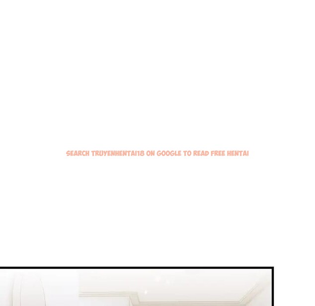 查看漫画遇見美魔女房東 - 第13話 - sayhentaiz.net中的4299019图片 查看漫画遇見美魔女房東 - 第13話 - sayhentaiz.net中的4299019图片