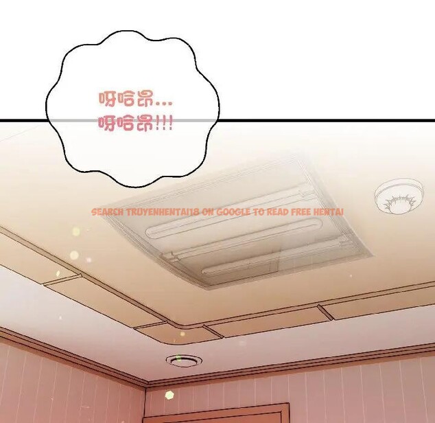 查看漫画遇見美魔女房東 - 第13話 - sayhentaiz.net中的4299021图片 查看漫画遇見美魔女房東 - 第13話 - sayhentaiz.net中的4299021图片