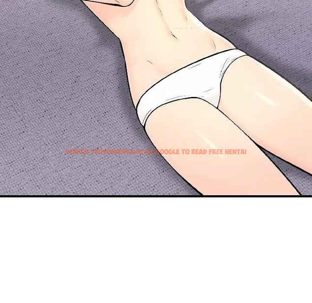 查看漫画遇見美魔女房東 - 第13話 - sayhentaiz.net中的4299024图片 查看漫画遇見美魔女房東 - 第13話 - sayhentaiz.net中的4299024图片