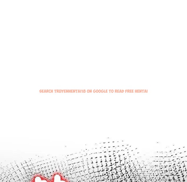 查看漫画遇見美魔女房東 - 第13話 - sayhentaiz.net中的4299026图片 查看漫画遇見美魔女房東 - 第13話 - sayhentaiz.net中的4299026图片