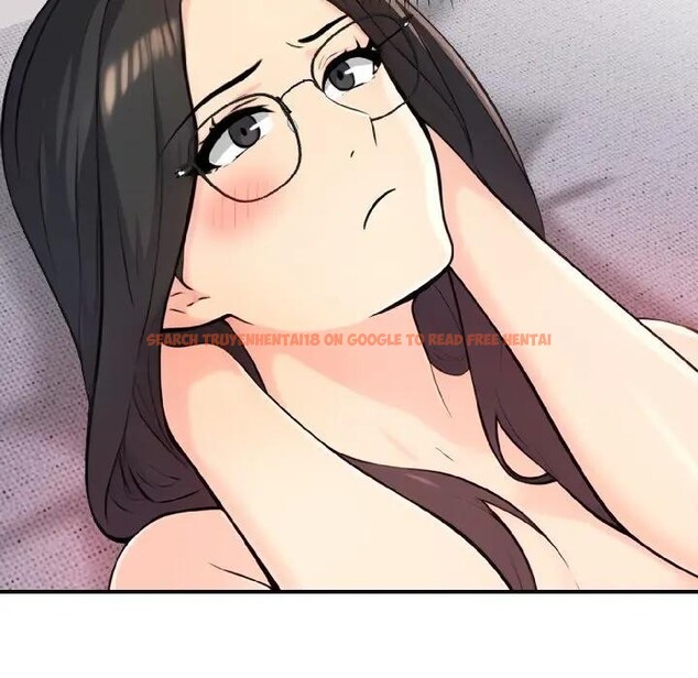 查看漫画遇見美魔女房東 - 第13話 - sayhentaiz.net中的4299030图片 查看漫画遇見美魔女房東 - 第13話 - sayhentaiz.net中的4299030图片