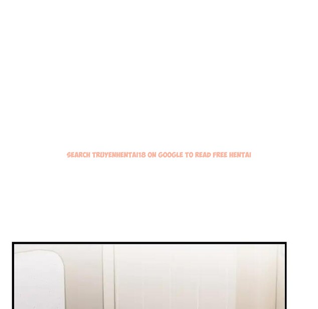 查看漫画遇見美魔女房東 - 第13話 - sayhentaiz.net中的4299031图片 查看漫画遇見美魔女房東 - 第13話 - sayhentaiz.net中的4299031图片