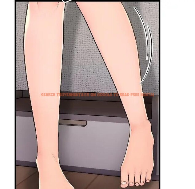 查看漫画遇見美魔女房東 - 第13話 - sayhentaiz.net中的4299047图片 查看漫画遇見美魔女房東 - 第13話 - sayhentaiz.net中的4299047图片