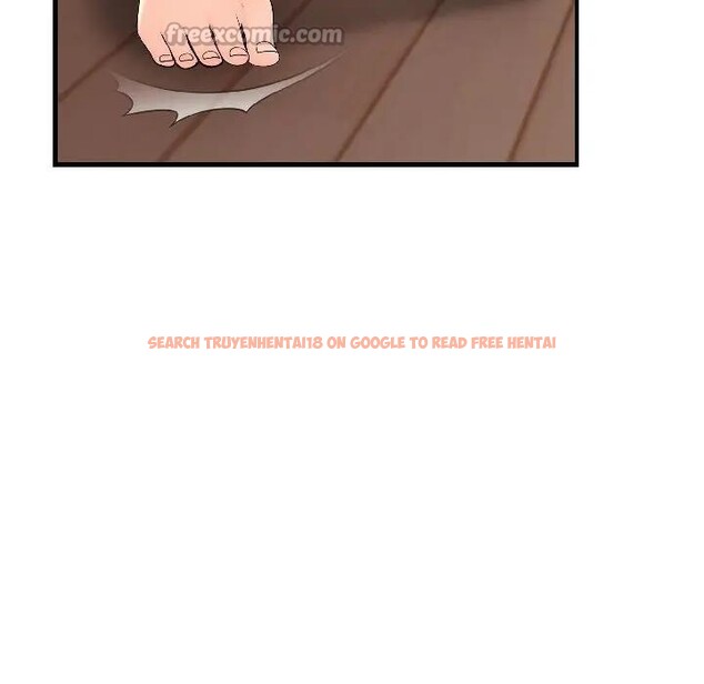 查看漫画遇見美魔女房東 - 第13話 - sayhentaiz.net中的4299048图片 查看漫画遇見美魔女房東 - 第13話 - sayhentaiz.net中的4299048图片