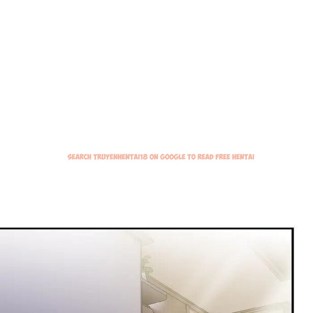 查看漫画遇見美魔女房東 - 第13話 - sayhentaiz.net中的4299049图片 查看漫画遇見美魔女房東 - 第13話 - sayhentaiz.net中的4299049图片