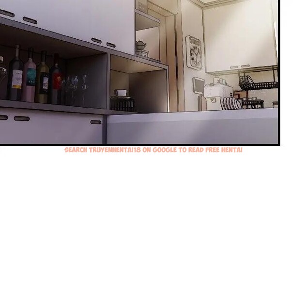 查看漫画遇見美魔女房東 - 第13話 - sayhentaiz.net中的4299050图片 查看漫画遇見美魔女房東 - 第13話 - sayhentaiz.net中的4299050图片