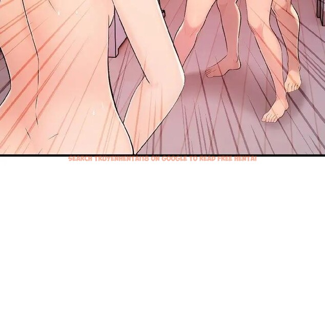 查看漫画遇見美魔女房東 - 第13話 - sayhentaiz.net中的4299055图片 查看漫画遇見美魔女房東 - 第13話 - sayhentaiz.net中的4299055图片