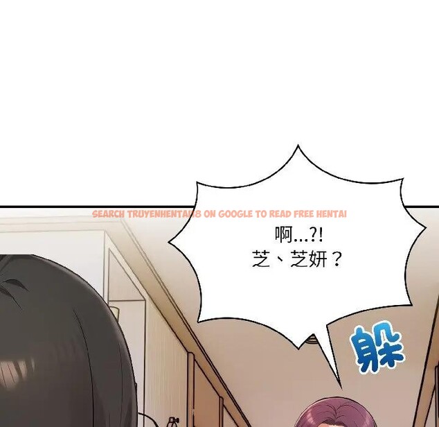 查看漫画遇見美魔女房東 - 第13話 - sayhentaiz.net中的4299056图片 查看漫画遇見美魔女房東 - 第13話 - sayhentaiz.net中的4299056图片