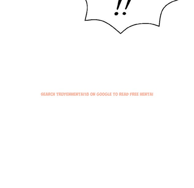 查看漫画遇見美魔女房東 - 第13話 - sayhentaiz.net中的4299063图片 查看漫画遇見美魔女房東 - 第13話 - sayhentaiz.net中的4299063图片