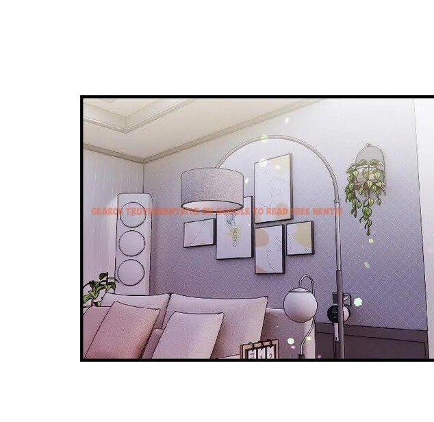 查看漫画遇見美魔女房東 - 第13話 - sayhentaiz.net中的4299065图片 查看漫画遇見美魔女房東 - 第13話 - sayhentaiz.net中的4299065图片