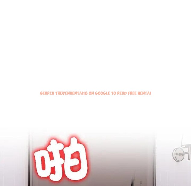 查看漫画遇見美魔女房東 - 第13話 - sayhentaiz.net中的4299066图片 查看漫画遇見美魔女房東 - 第13話 - sayhentaiz.net中的4299066图片