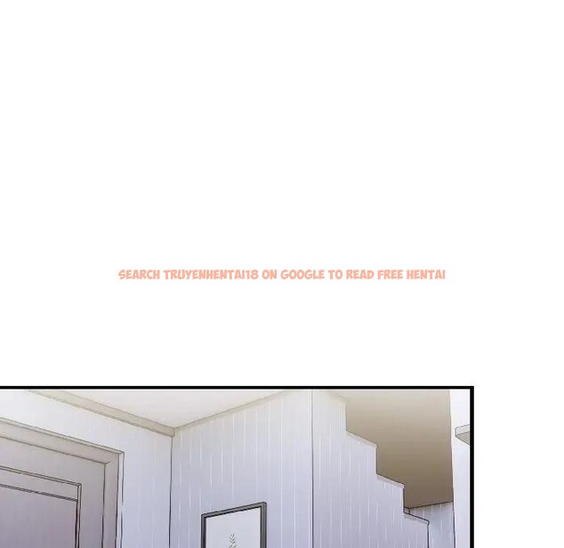 查看漫画遇見美魔女房東 - 第13話 - sayhentaiz.net中的4299075图片 查看漫画遇見美魔女房東 - 第13話 - sayhentaiz.net中的4299075图片