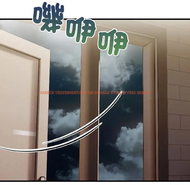 查看漫画遇見美魔女房東 - 第13話 - sayhentaiz.net中的4299077图片 查看漫画遇見美魔女房東 - 第13話 - sayhentaiz.net中的4299077图片