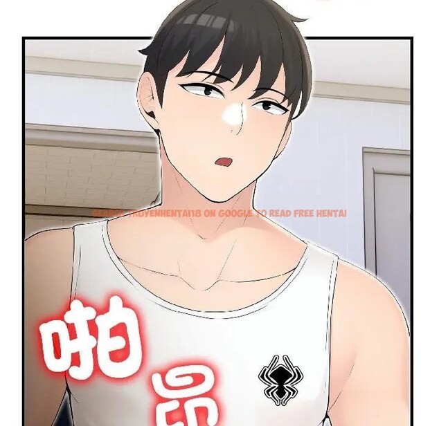 查看漫画遇見美魔女房東 - 第13話 - sayhentaiz.net中的4299085图片 查看漫画遇見美魔女房東 - 第13話 - sayhentaiz.net中的4299085图片