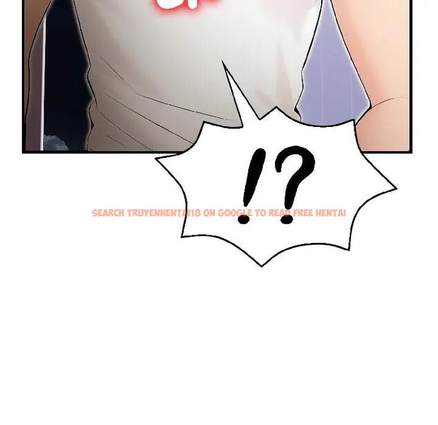 查看漫画遇見美魔女房東 - 第13話 - sayhentaiz.net中的4299086图片 查看漫画遇見美魔女房東 - 第13話 - sayhentaiz.net中的4299086图片