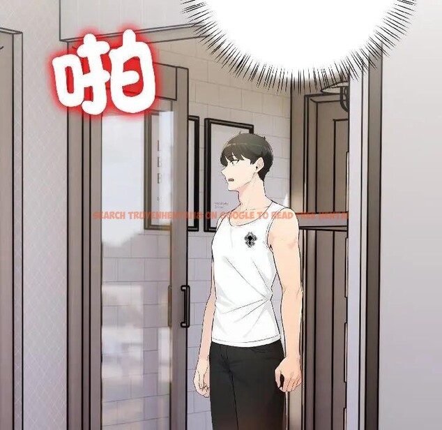 查看漫画遇見美魔女房東 - 第13話 - sayhentaiz.net中的4299088图片 查看漫画遇見美魔女房東 - 第13話 - sayhentaiz.net中的4299088图片